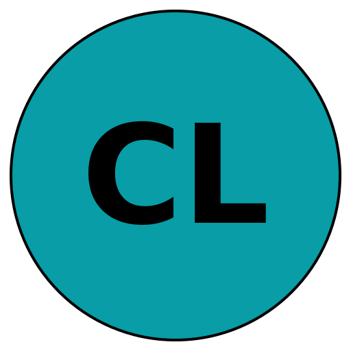 CraftLink