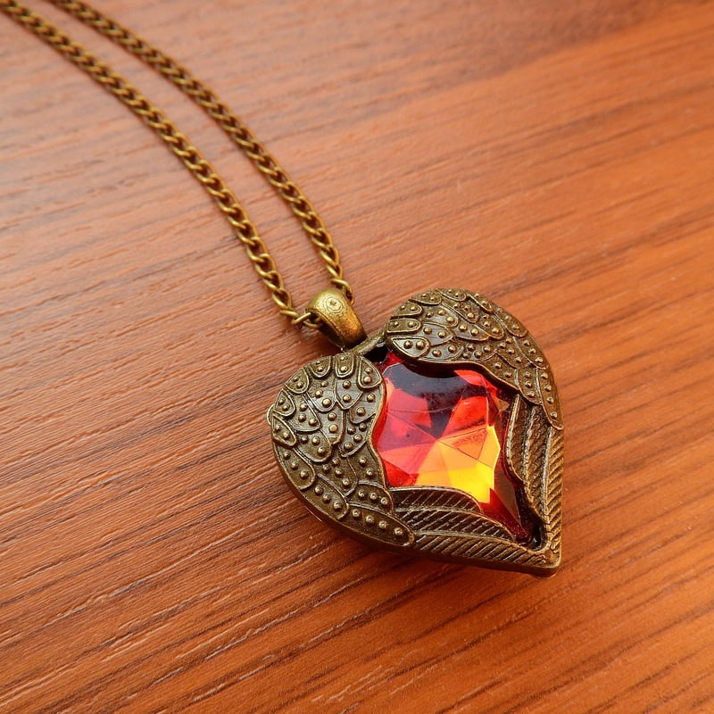 Personalized Jewelry
